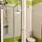 Wellness Home - Tangeri