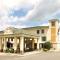 Comfort Inn & Suites Mount Pocono