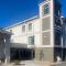 Comfort Inn & Suites Mount Pocono