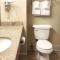 Comfort Inn & Suites Mount Pocono