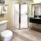 Comfort Inn & Suites Mount Pocono
