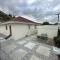 House on Hawick - Roxburgh