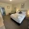 House on Hawick - Roxburgh