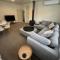 House on Hawick - Roxburgh