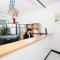 Benedikt City Center Hostel - 布拉格