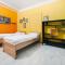 Benedikt City Center Hostel - 布拉格