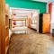 Benedikt City Center Hostel - 布拉格