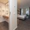 Fletcher Hotel-Restaurant Mooi Veluwe