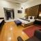 Legend Hotel Islamabad