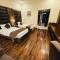 Legend Hotel Islamabad