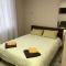 Hotel Karavella Завжди є світло!