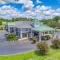 Quality Inn Quincy - Tallahassee West