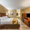 Quality Inn Quincy - Tallahassee West
