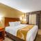Quality Inn Quincy - Tallahassee West