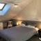 Magnifique duplex super cosy Vue mer 180 - 普洛埃默