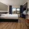 DoubleTree by Hilton Rotterdam Centre