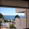 Bahía Boutique Apartments