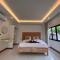 Prukrom Lanta Guesthouse