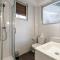 Welcoming Apartment with parking - Croisette