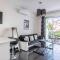 Welcoming Apartment with parking - Croisette
