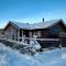 Cozy cottage in Skeikampen - close to Hafjell!