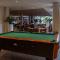 Fletcher Hotel-Restaurant Mooi Veluwe