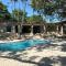 Zabini Lodge and Game Drives - Nelspruit