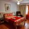 Le Bay Lodge