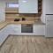 Apartman LENI2 u centru Zajecara