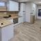 Apartman LENI2 u centru Zajecara