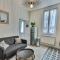 Appart du Pont Vert B11 - Mon Groom Troyes