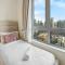 Magnificent - Spacious New 2BR in Downtown Dubai - 迪拜