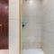 Magnificent - Spacious New 2BR in Downtown Dubai - 迪拜