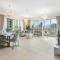 Magnificent - Spacious New 2BR in Downtown Dubai - 迪拜