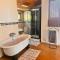Guesthouse Oaktree fourways - Fourways