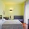 Athens Center Square Hotel