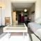 Appartement T2 super cosy - Front de mer