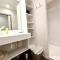 Appartement T2 super cosy - Front de mer