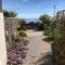 Appartement T2 super cosy - Front de mer