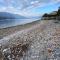 Mella Bellagio -La Corte - at the Lake with parking