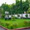 Athirappilly Ambady Resort