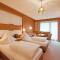 Hotel Antony