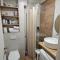 Apartman Noel Sarajevo - Sarajevo
