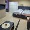 Apartman LENI2 u centru Zajecara