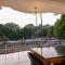 Athirappilly Ambady Resort
