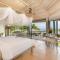 TreeHouse Villas - Adults Only - Ko Yao Noi