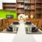 Setai Apartments at Hanoi Center by XOI Residences - 河内