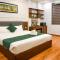 Setai Apartments at Hanoi Center by XOI Residences - 河内