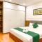 Setai Apartments at Hanoi Center by XOI Residences - 河内