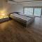 Apartman LENI2 u centru Zajecara